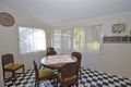 Property photo of 8 Station Street Johns River NSW 2443