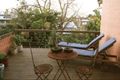 Property photo of 221 Rowntree Street Birchgrove NSW 2041