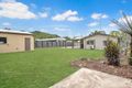 Property photo of 65 Sidlaw Street Smithfield QLD 4878