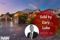 Property photo of 157 Englorie Park Drive Glen Alpine NSW 2560