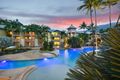 Property photo of 825/49-63 Williams Esplanade Palm Cove QLD 4879