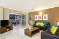 Property photo of 825/49-63 Williams Esplanade Palm Cove QLD 4879