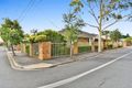 Property photo of 5 Mary Street Brighton VIC 3186