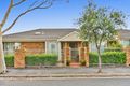 Property photo of 5 Mary Street Brighton VIC 3186