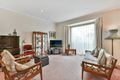 Property photo of 5 Mary Street Brighton VIC 3186