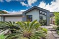 Property photo of 5 Portmarnock Court Twin Waters QLD 4564