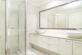 Property photo of 34/144-146 Smith Street Darwin City NT 0800