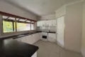 Property photo of 5 James Road Longwood VIC 3665