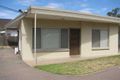 Property photo of 1/291 Deakin Avenue Mildura VIC 3500