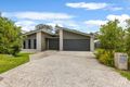Property photo of 12 Ariel Place Bli Bli QLD 4560