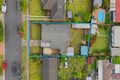 Property photo of 6 Gipps Street Smithfield NSW 2164