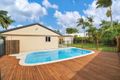 Property photo of 4 Botha Street Blacks Beach QLD 4740