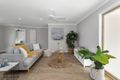 Property photo of 4 Botha Street Blacks Beach QLD 4740