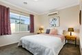 Property photo of 6 Noremac Grove Lyndhurst VIC 3975