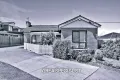 Property photo of 1/28 Jones Road Dandenong VIC 3175