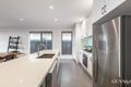 Property photo of 51A Junction Street Newport VIC 3015