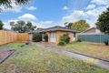 Property photo of 4 Malleehen Street Werribee VIC 3030