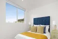 Property photo of 16/745 Barkly Street West Footscray VIC 3012