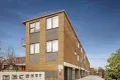 Property photo of 16/745 Barkly Street West Footscray VIC 3012