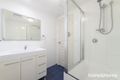 Property photo of 46/12 Baker Street Gosford NSW 2250