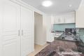 Property photo of 46/12 Baker Street Gosford NSW 2250