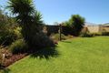 Property photo of 1 Dover Street Aldinga Beach SA 5173