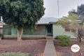 Property photo of 20 Johnson Street Ouyen VIC 3490