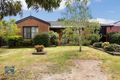 Property photo of 24 Edith Rise Hampton Park VIC 3976