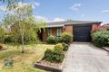 Property photo of 24 Edith Rise Hampton Park VIC 3976