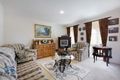 Property photo of 24 Edith Rise Hampton Park VIC 3976