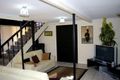 Property photo of 12 Jerrawa Street Nerang QLD 4211