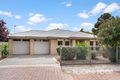 Property photo of 3D Grace Avenue Tranmere SA 5073