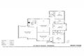 Property photo of 3D Grace Avenue Tranmere SA 5073