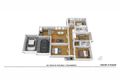 Property photo of 3D Grace Avenue Tranmere SA 5073