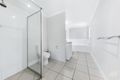 Property photo of 12 Ariel Place Bli Bli QLD 4560