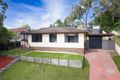 Property photo of 67 Enterprise Way Woodrising NSW 2284