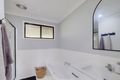 Property photo of 67 Enterprise Way Woodrising NSW 2284