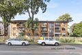 Property photo of 18/21 Lachlan Street Warwick Farm NSW 2170
