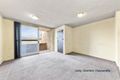 Property photo of 18/21 Lachlan Street Warwick Farm NSW 2170