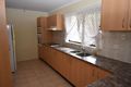 Property photo of 8 Julius Court Marsden QLD 4132