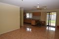 Property photo of 8 Julius Court Marsden QLD 4132