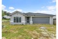 Property photo of 1 Retreat Place Pallara QLD 4110