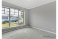 Property photo of 1 Retreat Place Pallara QLD 4110
