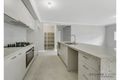 Property photo of 1 Retreat Place Pallara QLD 4110