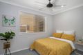 Property photo of 4 Botha Street Blacks Beach QLD 4740