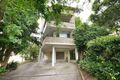 Property photo of 4/66 Queens Park Road Queens Park NSW 2022