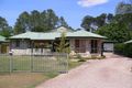 Property photo of 21 Riverina Court Caboolture South QLD 4510