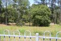 Property photo of 21 Riverina Court Caboolture South QLD 4510