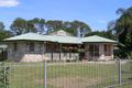 Property photo of 21 Riverina Court Caboolture South QLD 4510