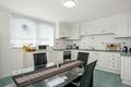 Property photo of 1/13 Spencer Street Essendon VIC 3040